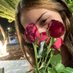 ceylin (@ceylinbayk) Twitter profile photo ceylin (@ceylinbayk) Twitter profile photo