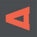 Audit Wales / Archwilio Cymru (@walesaudit) Twitter profile photo Audit Wales / Archwilio Cymru (@walesaudit) Twitter profile photo