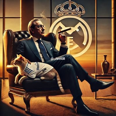 Cuando eres el mejor en algo Cuando no ganas o triunfas es un fracaso El fracaso para el mejor Es la gloria para los demás. Un sentimiento un estilo de vida