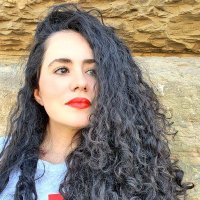 Diana Carolina Mejía (@baudeleriana) 's Twitter Profile Photo Diana Carolina Mejía (@baudeleriana) 's Twitter Profile Photo