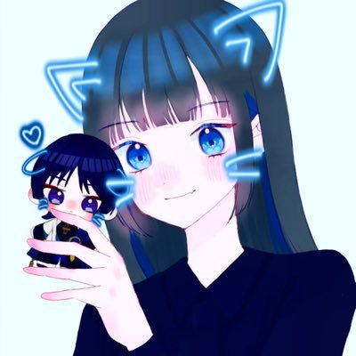 うーさんのプロフィール画像