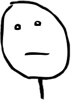 LeftcoastDub's profile picture. 