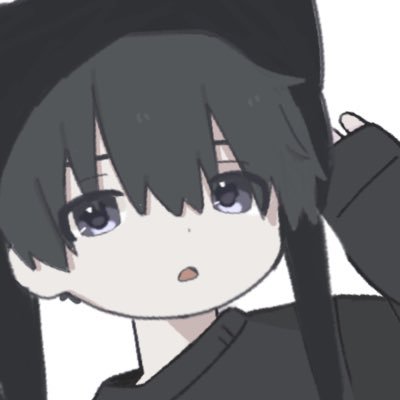 しろさんのプロフィール画像