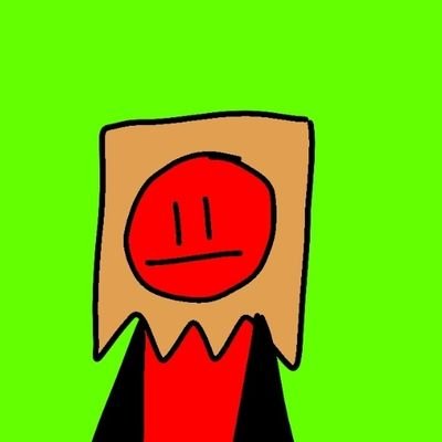 madgamerontrakc's profile picture. 