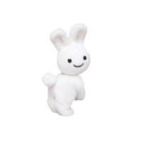 うさ (@soocnan_) Twitter profile photo