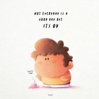 Jeab _JB (@kumajeab) 's Twitter Profile
