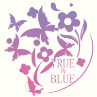 TRUE☆BLUE@4/29ぬいFes感謝祭 (@c_true_blue) 's Twitter Profile