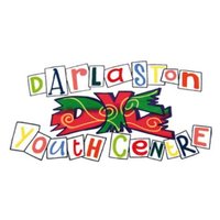 Darlaston Youth Centre (@darla_youthcntr) 's Twitter Profile