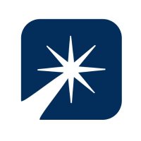 Shooting Star (@shootingstar_uk) 's Twitter Profile