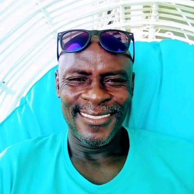 cosmos_oloo's profile picture. A dad, served as an alter boy at Kongowea Catholic Parish- Mombasa. Professional Beach Operator, Empowered by Liaison Consultants  Pact Kenya &Travel Foundation