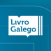 Projeto Livro Galego (@livrogalego) Twitter profile photo Projeto Livro Galego (@livrogalego) Twitter profile photo