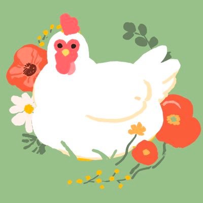 イラストレーター|現在お仕事受注・活動停止中。お問い合わせはt.olive.lemon@gmail.com よりご連絡ください。
