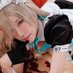 りんごみつき🍎5/18コスホリ (@ringo_mitsuki) Twitter profile photo りんごみつき🍎5/18コスホリ (@ringo_mitsuki) Twitter profile photo