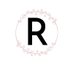 ุฑุญููุงุจ ู
ูุฉ (@rehab0532) Twitter profile photo ุฑุญููุงุจ ู
ูุฉ (@rehab0532) Twitter profile photo