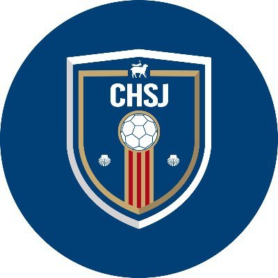 @handbolsantjoan