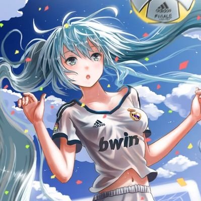 larue_off's profile picture. La rue la vraie | I use arch btw | I use vim btw