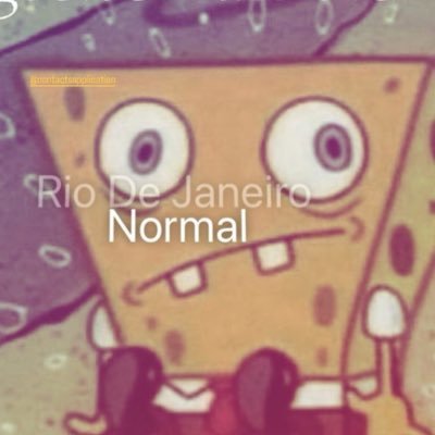 x_a_v_i_e_r_1_3's profile picture. 