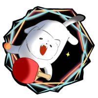まさぴー (@ae6hxcjnesrjzmj) 's Twitter Profile