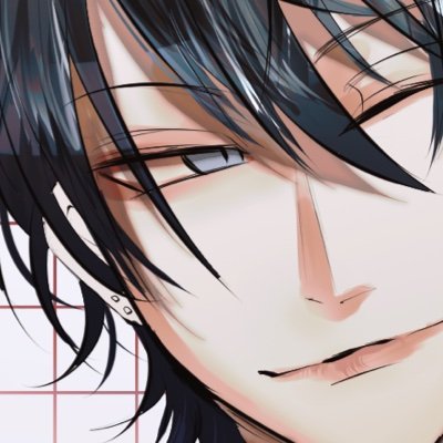 鋏さんのプロフィール画像