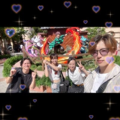 RIN030619's profile picture. 桜雲さん大好きです❤レイヤーさんも好きです❤フォーエイトさんも好きです❤19歳です。