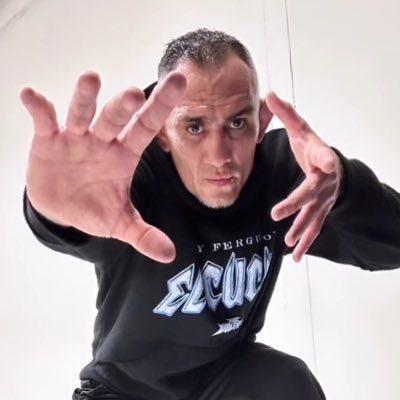 El_Cucuy12's profile picture. ⚔️🕶️ -CSO- 🇺🇸🏆🇲🇽