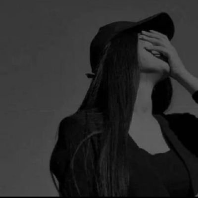 kaini_hu_yar's profile picture. Life is the unexpected 

journey ...$o... Never expect anything from anyone!!!
,,,No DM🚫

,,_Student✍️