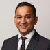 Gagan Mohindra MP (@gaganmohindra) Twitter profile photo Gagan Mohindra MP (@gaganmohindra) Twitter profile photo