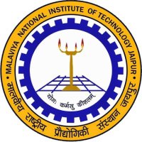Malaviya National Institute of Technology, Jaipur (@nit_jaipur) 's Twitter Profile