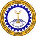Malaviya National Institute of Technology, Jaipur (@nit_jaipur) Twitter profile photo Malaviya National Institute of Technology, Jaipur (@nit_jaipur) Twitter profile photo