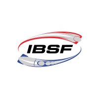 IBSF (@ibsfsliding) 's Twitter Profile