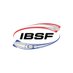 IBSF (@ibsfsliding) Twitter profile photo IBSF (@ibsfsliding) Twitter profile photo