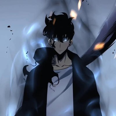 XOWING1103's profile picture.