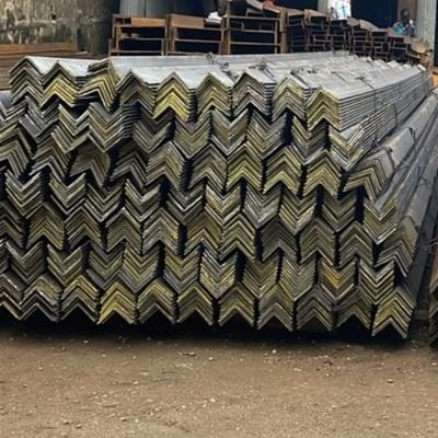 Abou_Haneefah's profile picture. منهج السلف منهجي!!

|ABU-Trained🎓 Student of Politics|
|Student of knowledge📖📗📚💼|
|steel merchant|
|Steel Vendor|
|Building materials stockist|