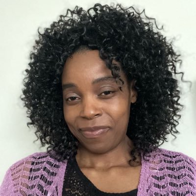 Health | Beauty Helping you boost your Brand Authenticity