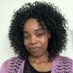 Caroline | UK Content Creator (@socialmanagercr) Twitter profile photo Caroline | UK Content Creator (@socialmanagercr) Twitter profile photo