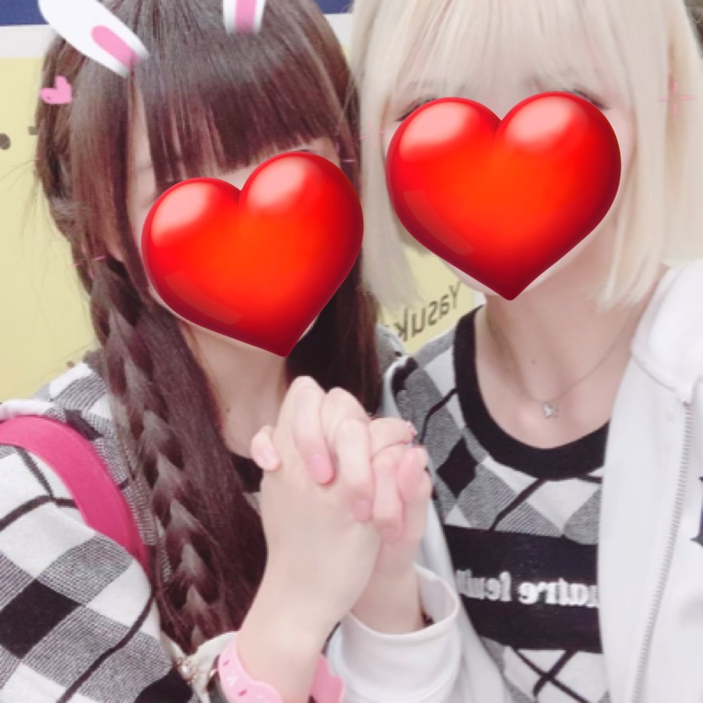 あ お い 🎀さんのプロフィール画像