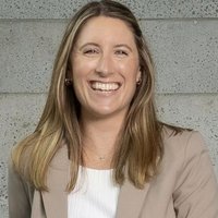 Georgia Chaseling (@georgiakatec) 's Twitter Profile