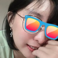 LinMou (@anmomo554) 's Twitter Profile