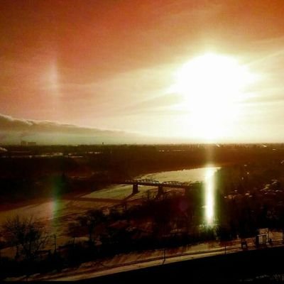 making_news1's profile picture. 