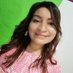 Yosselin Espinal (@yosselinespina3) Twitter profile photo Yosselin Espinal (@yosselinespina3) Twitter profile photo