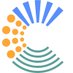 Trust for Developing Communities (@trustdevcom) Twitter profile photo Trust for Developing Communities (@trustdevcom) Twitter profile photo
