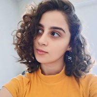 Débora (@deehcode) 's Twitter Profile