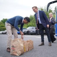 Rob Powell (@robpowellnews) 's Twitter Profile