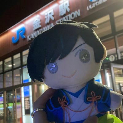 suiseiさんのプロフィール画像