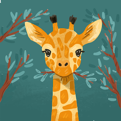 0hvpgSmHc264791's profile picture. 