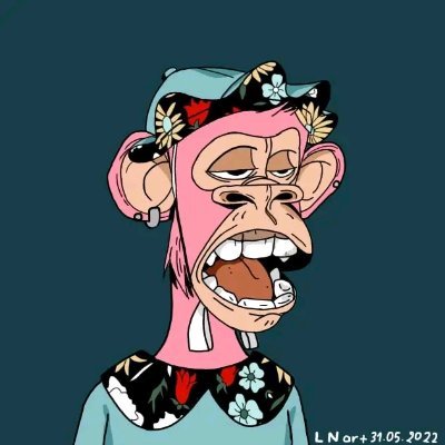 CovenantSu44710's profile picture. 