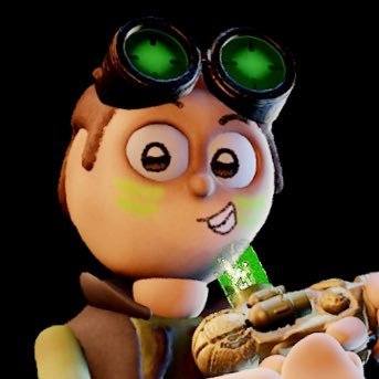 qtm_zeno's profile picture. 