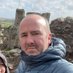 Chris Pascoe (@pasc76) Twitter profile photo Chris Pascoe (@pasc76) Twitter profile photo