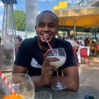 Abdul (@abdulsw6) 's Twitter Profile Photo Abdul (@abdulsw6) 's Twitter Profile Photo