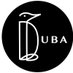 jonathan dubasin (@jdubasin) Twitter profile photo jonathan dubasin (@jdubasin) Twitter profile photo
